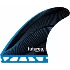 Futures Legacy Series Rake vinnen T:M