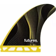 Futures Legacy Series Pivot vinnen L
