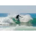 Tabla de surf Firewire Spun Honey Helium