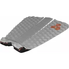 Grip de surf Channel Islands Michael February Scout