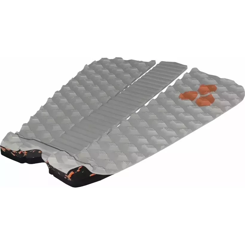 Channel Islands Michael February Scout surf traction pad