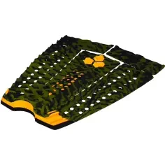 Grip da surf Channel Islands Parker Coffin Roadie