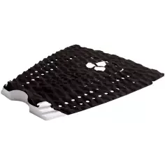 Grip da surf Channel Islands Parker Coffin Black