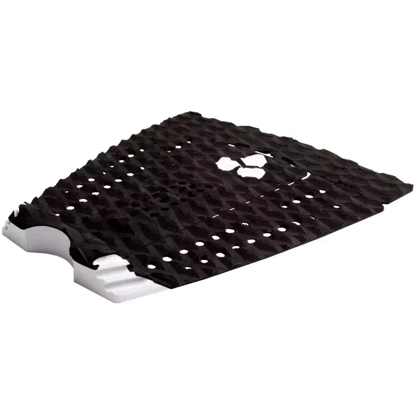 Channel Islands Parker Coffin Black surf traction pad
