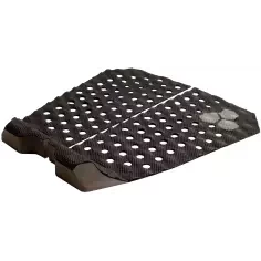 Channel Islands Fuser 2P Black surf grip