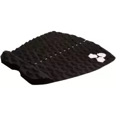 Surf-Grip Channel Islands Dane Reynolds Black