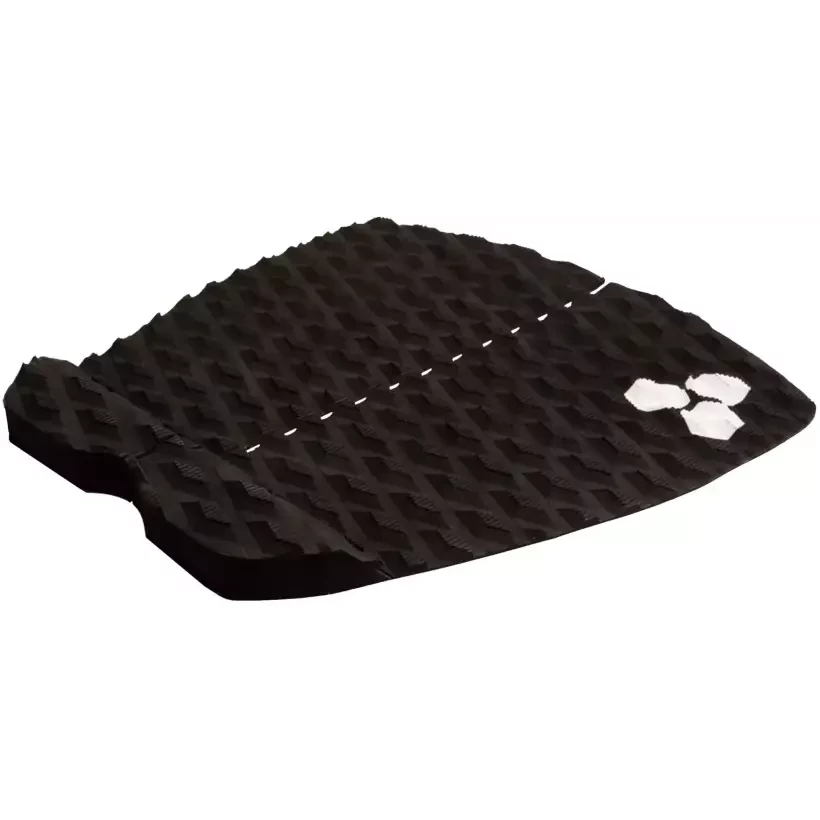 Grip de surf Channel Islands Dane Reynolds Black