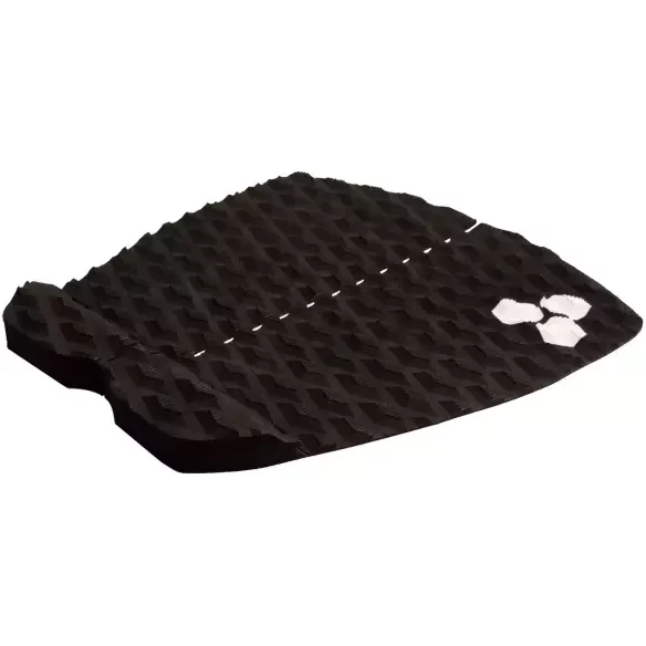 Grip de surf Channel Islands Dane Reynolds Black