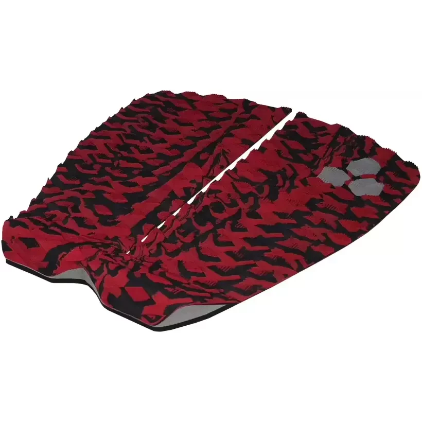 Grip da surf Channel Islands Dane Reynolds Pinot Noir