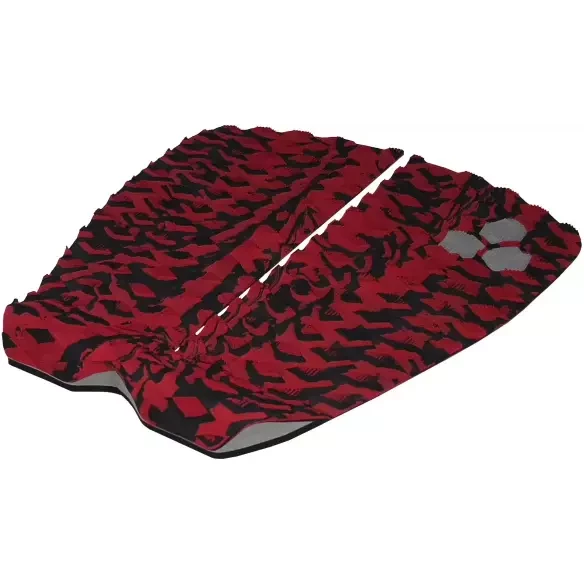 Channel Islands Dane Reynolds Pinot Noir surf grip