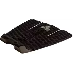 Channel Islands Fader Mega Kush Black surfgrip