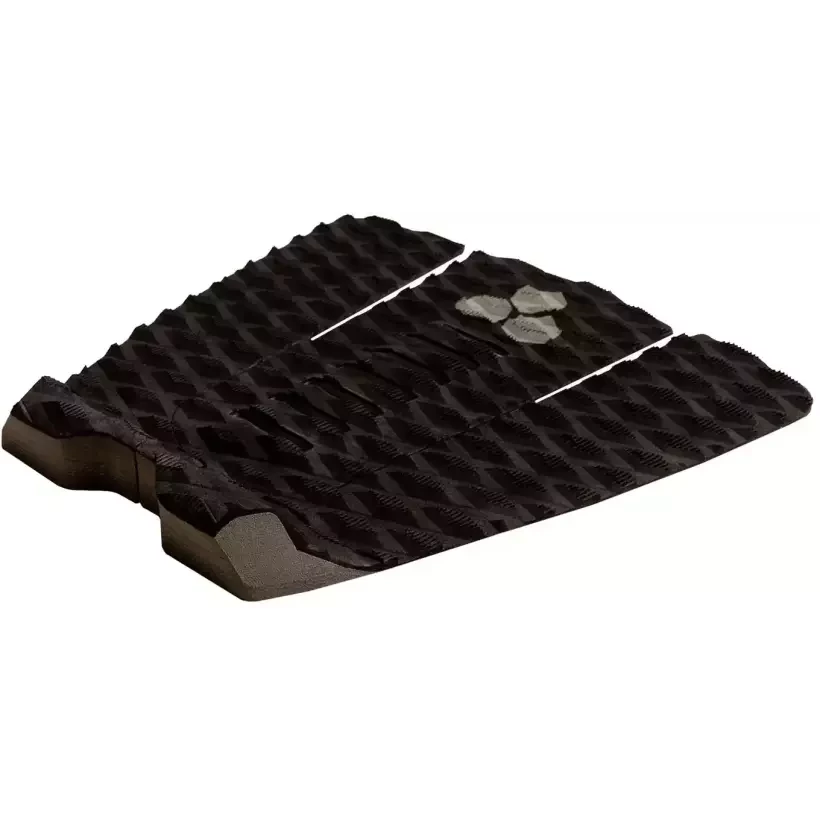 Grip da surf Channel Islands Fader Mega Kush Black