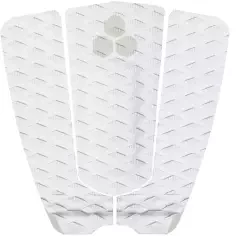 Channel Islands Fader Mega Kush White surfgrip 2