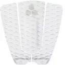 Grip de surf Channel Islands Fader Mega Kush White