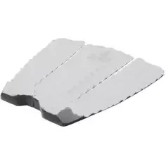 Channel Islands Fader Mega Kush White Surf Grip
