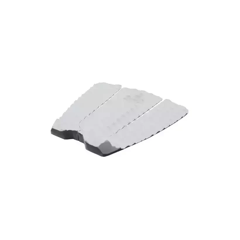 Channel Islands Fader Mega Kush White Surf Grip