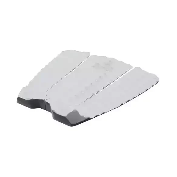 Grip da surf Channel Islands Fader Mega Kush White