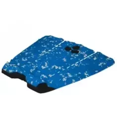 Grip de surf Channel Islands Fader Mega Kush Royal