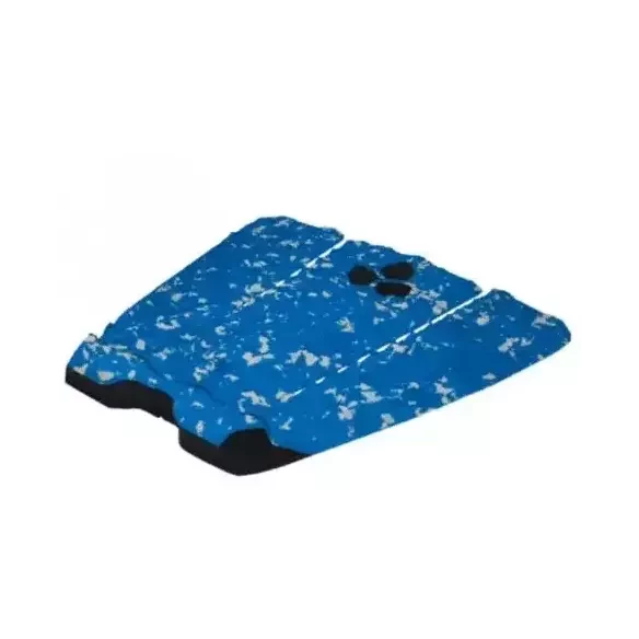 Channel Islands Fader Mega Kush Royal surf grip