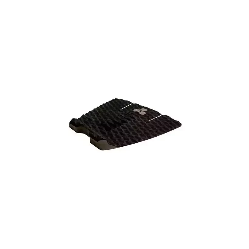 Grip da surf Channel Islands Fader Mega Kush XL Black