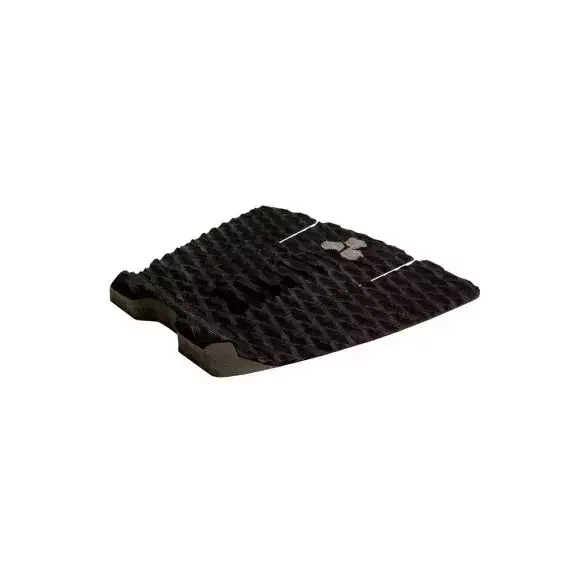 Grip de surf Channel Islands Fader Mega Kush XL Black