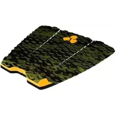 Channel Islands Fader Mega Kush XL Roadie surf traction pad