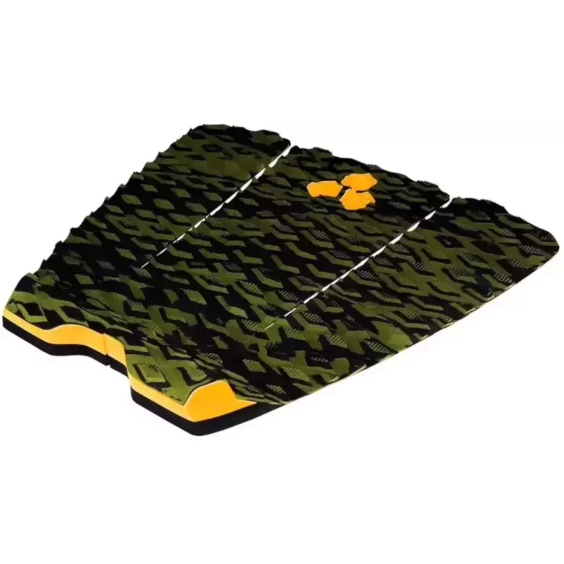 Grip da surf Channel Islands Fader Mega Kush XL Roadie
