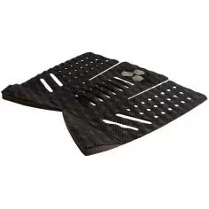 Channel Islands Yerterday Arch Tail Black surf grip