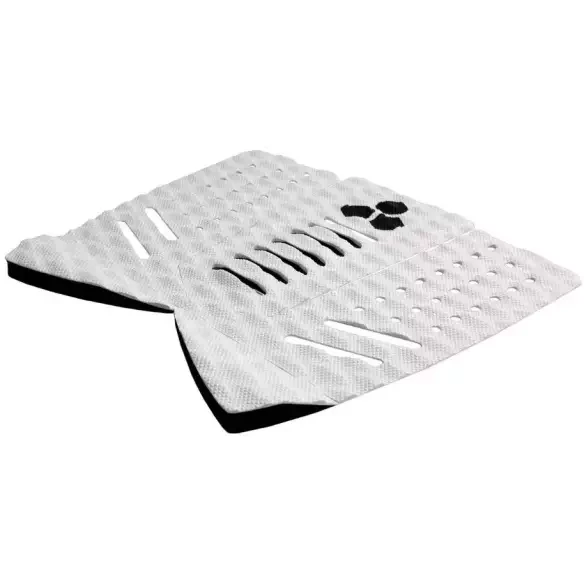 Grip da surf Channel Islands Yerterday Arch Tail White