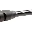 Leash Channel Island Round Comp 6' Granite Sulphur