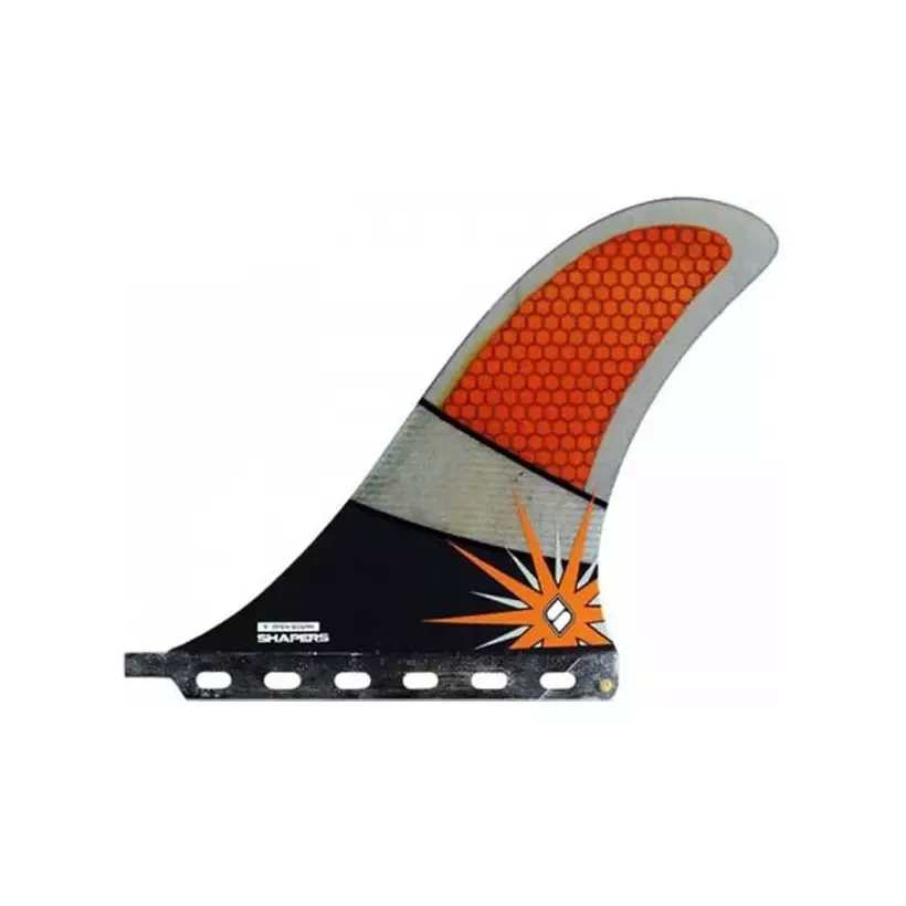Shapers  9'' Open Ocean fins