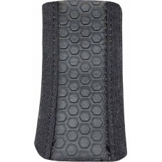 Channel Island Comp 6' CI Hex Seaside Leash 2
