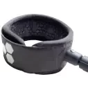 Channel Island Comp 6' CI Hex Seaside Leash