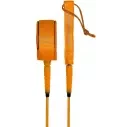 Channel Island Comp 6' CI Hex Mikey February Scout Leash