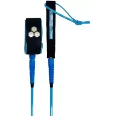 Channel Island Hex Everyday Royal Leash