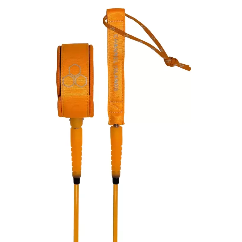 Channel Island Hex Everyday Mickey February Scout leash