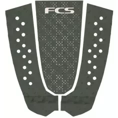 FCS T3 Eco Traction Alpine surfgrip