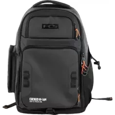FCS Day-X Pack 24L Rugzak Black