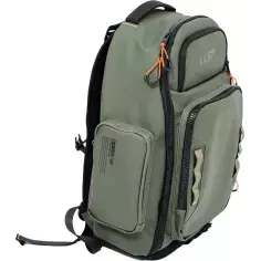 Rugzak FCS Day-X Pack 24L Alpine 2