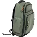 Rucksack FCS Day-X Pack 24L Alpine