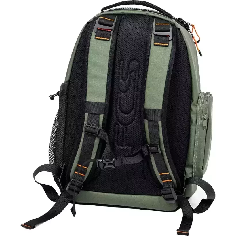 FCS Day-X Pack 24L Alpine Backpack