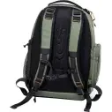 Rucksack FCS Day-X Pack 24L Alpine