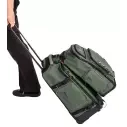 Sac à dos FCS Day-X Pack 24L Alpine