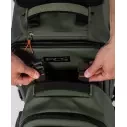 FCS Day-X Pack 24L Alpine Backpack