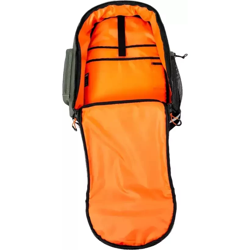 Zaino FCS Day-X Pack 24L Alpine
