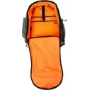 Mochila FCS Day-X Pack 24L Alpine