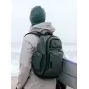 FCS Day-X Pack 24L Alpine Backpack