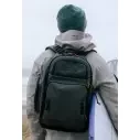 FCS Day-X Pack 24L Alpine Backpack