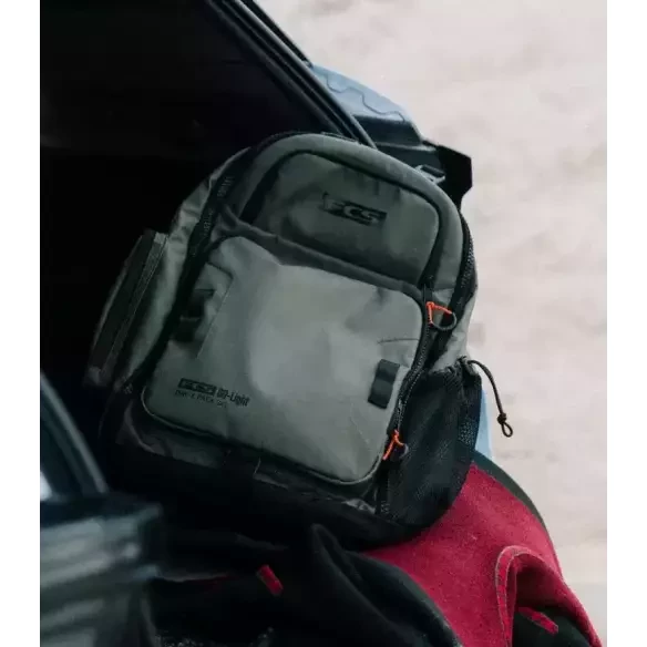 FCS Day-X Pack 24L Alpine Backpack