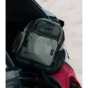 FCS Day-X Pack 24L Alpine Backpack
